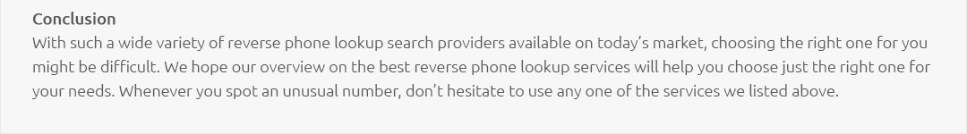 Textnow Phone Number Lookup #️⃣ Apr 2025 Textnow Phone Number Lookup #️⃣ Apr 2025